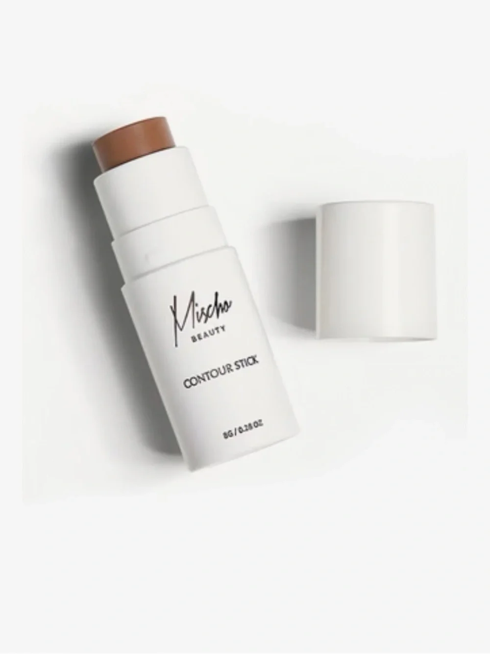 Mischo Beauty Contour Stick - Medium NEW